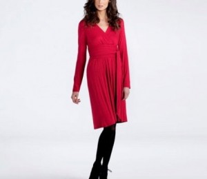 laredoute-139,99-lei