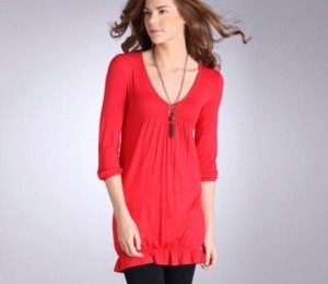 laredoute.ro-69,99-lei