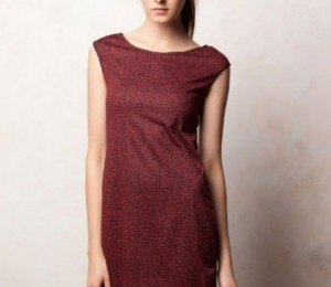 pull&bear-99-lei