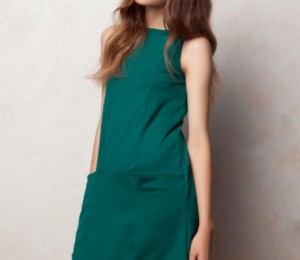 pull&bear-99-lei