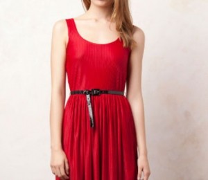 pull&bear-129-lei
