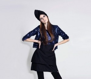 sundayfashion.ro 119 lei