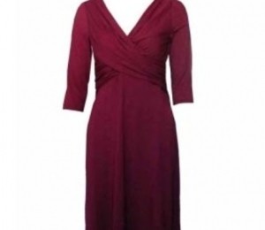 fashionsense.ro-99,99-lei