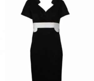 fashionsense.ro-119,99-lei