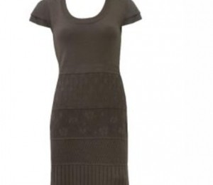 fashionsense.ro-129,90-lei