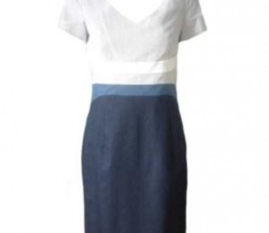 fashionsense.ro-129,99-lei