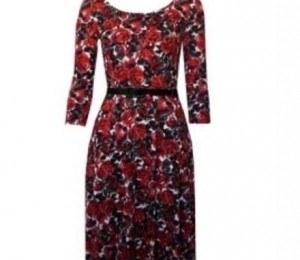 fashionsense.ro-139,99-lei