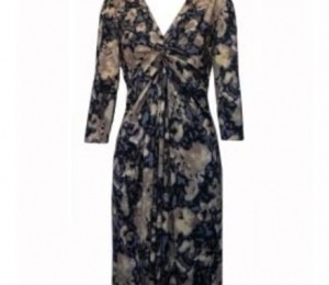 fashionsense.ro-149,99-lei