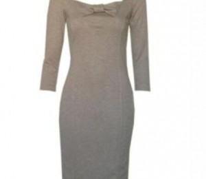 fashionsense.ro-149,99-lei