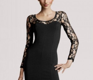 H&M-59,90-lei
