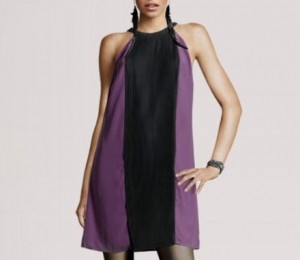 H&M-89,90-lei