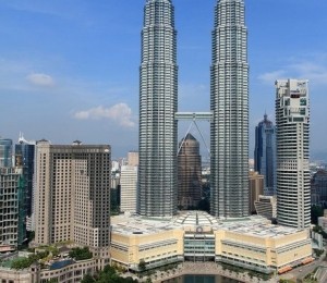 Kuala Lumpur