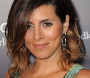 jamie_lynn_sigler