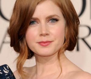 Amy_Adams