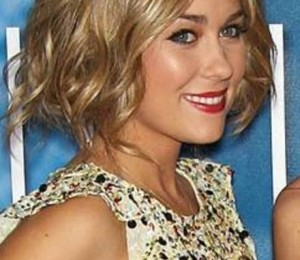 lauren-conrad