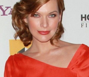 Milla_Jovovich