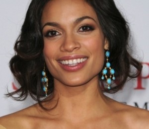 Rosario_Dawson