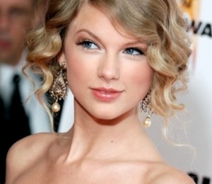Taylor_Swift