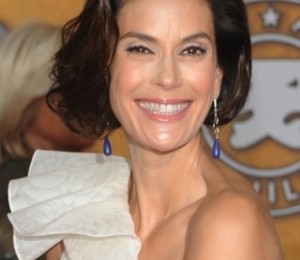 Teri Hatcher
