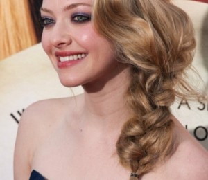 Amanda-Seyfried
