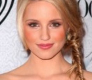 dianna-agron