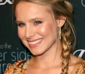 Kristen_Bell
