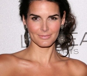 angie-harmon