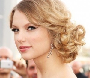 Taylor_Swift