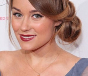 lauren-conrad
