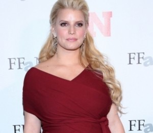 Jessica-Simpson