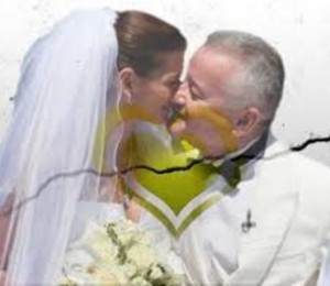 Monica si Irinel Columbeanu