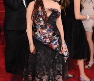 Helena-Bonham-Carter