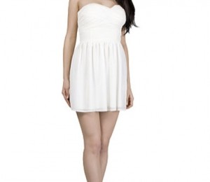 amafashion.ro 200 lei