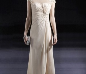 cristallini.ro 1,050,00 lei