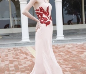 cristallini.ro 1,280,00 lei