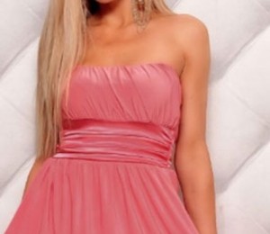 sisifashion.ro-99 lei