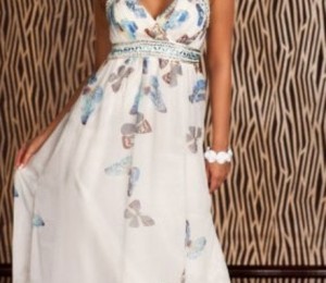 starshiners.com.229,00-lei lei