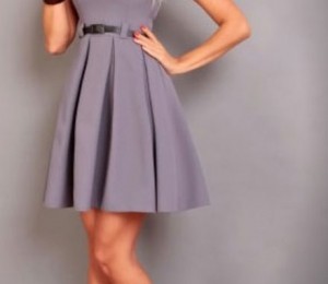 starshiners.com.ro--165,00-lei