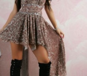 starshiners.com.ro-379,00-lei