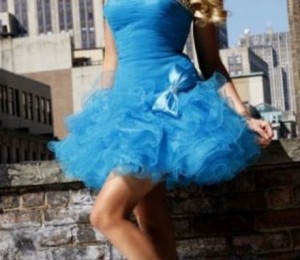 starshiners.com.ro-1,455,00-lei