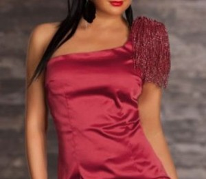 starshiners.com.ro-199,00-lei