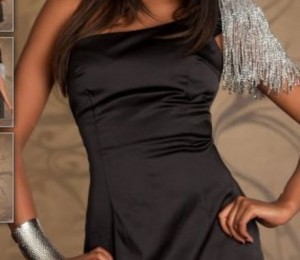 starshiners.com.ro-199,00-lei