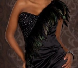 starshiners.com.ro-229,00-lei