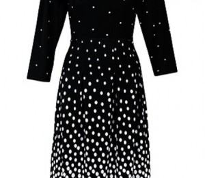 amafashion.ro 129 lei