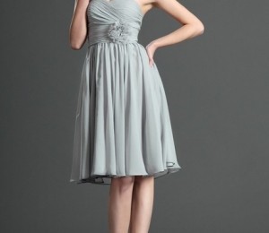 cristallini.ro 655 lei