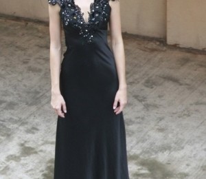 cristallini.ro 950,00 lei