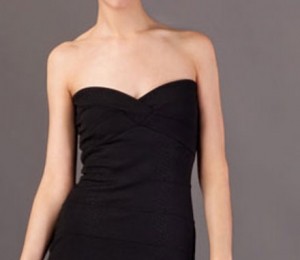 stradivarius-119 lei