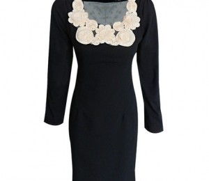 tarafashion.ro 199,90 lei