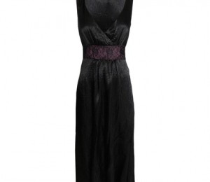 tarafashion.ro 239,90 lei