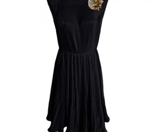 tarafashion.ro 300 lei